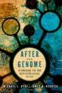 After The Genome - Preview