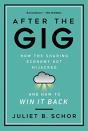 After The Gig - Preview
