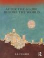 After The Globe, Before The World - Preview