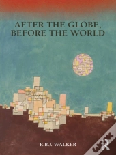 After The Globe, Before The World