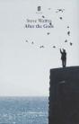 After The Gods - Preview