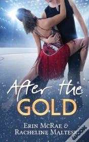 Capa do artigo After The Gold