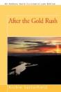 After The Gold Rush - Preview