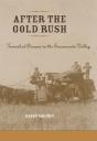 After The Gold Rush - Preview