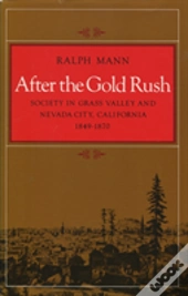After The Gold Rush