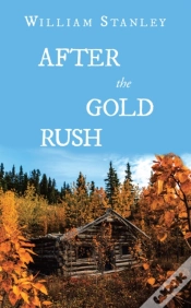 Capa do artigo After The Gold Rush