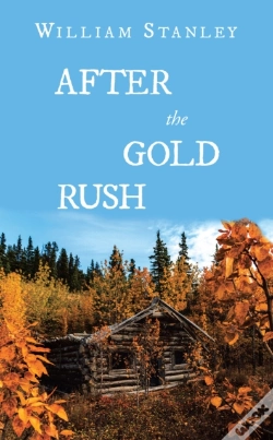 Capa do artigo After The Gold Rush