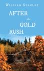 After The Gold Rush - Preview