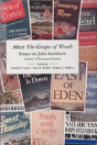 After The Grapes Of Wrath - Preview