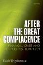 After The Great Complacence - Preview