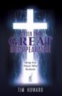 After The Great Disappearance: Help For - Preview
