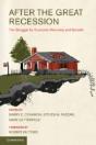 After The Great Recession - Preview