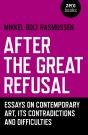 After The Great Refusal - Preview