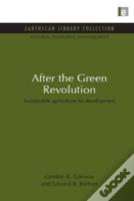 After The Green Revolution