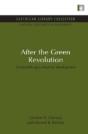 After The Green Revolution - Preview