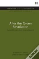 After The Green Revolution