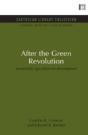 After The Green Revolution - Preview