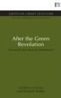 After The Green Revolution - Preview