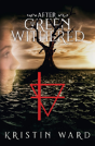After The Green Withered - Preview