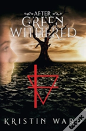 Capa do artigo After The Green Withered