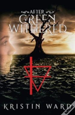 Capa do artigo After The Green Withered