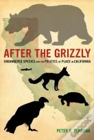 After The Grizzly