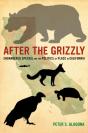 After The Grizzly - Preview