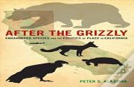 After The Grizzly
