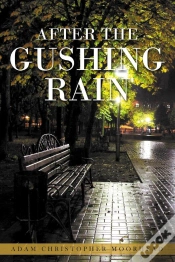 Capa do artigo After The Gushing Rain