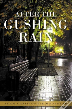 Capa do artigo After The Gushing Rain