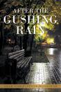 After The Gushing Rain - Preview