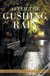 After The Gushing Rain