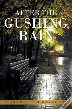 Capa do artigo After The Gushing Rain
