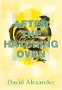 After The Hatching Oven - Preview