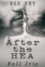 After The Hea Box Set - Preview