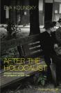 After The Holocaust - Preview