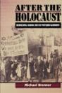 After The Holocaust - Preview