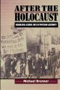 After The Holocaust - Preview