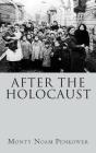 After The Holocaust - Preview