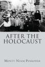 After The Holocaust - Preview