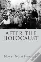 After The Holocaust