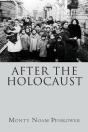After The Holocaust - Preview