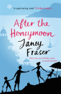 After The Honeymoon - Preview