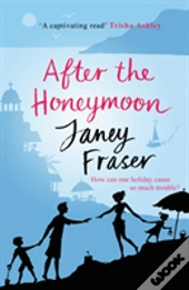 After The Honeymoon