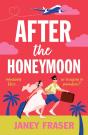 After The Honeymoon - Preview