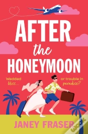 Capa do artigo After The Honeymoon