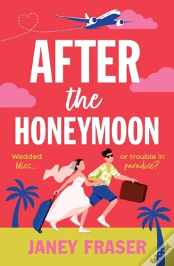 Capa do artigo After The Honeymoon