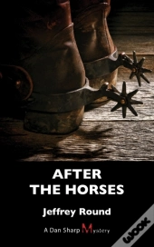 After The Horses