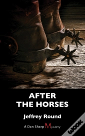After The Horses