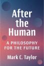After The Human - Preview
